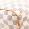 Louis Vuitton Damier Azur Speedy 30 Secondhand