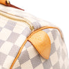 Louis Vuitton Damier Azur Speedy 30 Secondhand
