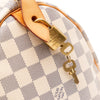 Louis Vuitton Damier Azur Speedy 30 Secondhand