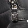 Louis Vuitton Epi World Cup Apollo Backpack Secondhand