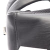 Louis Vuitton Epi World Cup Apollo Backpack Secondhand