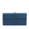 Hermès Swift Jige Elan 29 Secondhand
