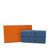 Hermès Swift Jige Elan 29 Secondhand