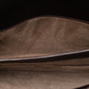Secondhand Bottega Veneta Nappa Intrecciato Montebello Crossbody