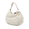 Gucci Large Guccissima New Ladies Hobo Secondhand