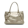 Gucci Guccissima Sukey Tote Secondhand