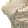 Gucci Guccissima Sukey Tote Secondhand