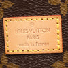 Louis Vuitton Monogram Saumur 30 Secondhand