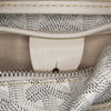 Secondhand Goyard Goyardine Artois MM