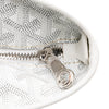 Secondhand Goyard Goyardine Artois MM