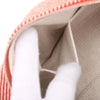 Hermès Small Wool Bride A Brac H Natte Case Secondhand
