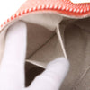 Hermès Small Wool Bride A Brac H Natte Case Secondhand