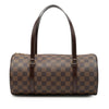 Louis Vuitton Damier Ebene Papillon 30 Secondhand