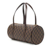 Louis Vuitton Damier Ebene Papillon 30 Secondhand
