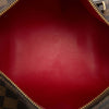 Louis Vuitton Damier Ebene Papillon 30 Secondhand