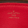 Louis Vuitton Damier Ebene Papillon 30 Secondhand