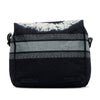 Secondhand Dior Tie Dye Diorcamp Messenger Bag