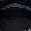 Secondhand Dior Tie Dye Diorcamp Messenger Bag