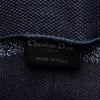 Secondhand Dior Tie Dye Diorcamp Messenger Bag