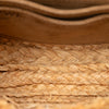 LOEWE Mini Raffia Gate Crossbody Secondhand