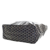Goyard Goyardine Saint Louis PM Secondhand