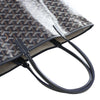 Goyard Goyardine Saint Louis PM Secondhand