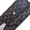 Goyard Goyardine Saint Louis PM Secondhand
