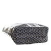 Goyard Goyardine Saint Louis PM Secondhand