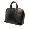 Louis Vuitton Epi Alma PM Secondhand