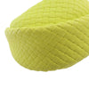 Bottega Veneta Mini Rubber Padded Intreccio Jodie Secondhand