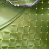 Bottega Veneta Mini Rubber Padded Intreccio Jodie Secondhand