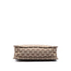 Secondhand Gucci GG Canvas Eclipse Crossbody