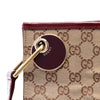 Secondhand Gucci GG Canvas Eclipse Crossbody