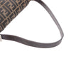 Fendi Zucca Canvas Mamma Forever Secondhand