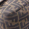 Fendi Zucca Canvas Mamma Forever Secondhand