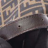 Fendi Zucca Canvas Mamma Forever Secondhand