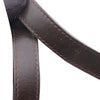 Fendi Zucca Canvas Mamma Forever Secondhand