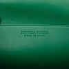 Bottega Veneta Calfskin The Tip Shoulder Bag Secondhand