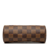 Louis Vuitton Damier Ebene Papillon Pochette Secondhand
