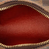Louis Vuitton Damier Ebene Papillon Pochette Secondhand