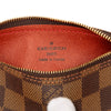Louis Vuitton Damier Ebene Papillon Pochette Secondhand