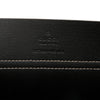 Gucci Large GG Supreme Clutch Secondhand