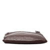 Gucci Guccissima Web Crossbody Secondhand