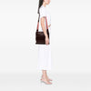 Gucci Guccissima Web Crossbody Secondhand