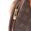 Louis Vuitton Monogram Ellipse PM Secondhand