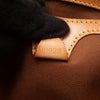 Louis Vuitton Monogram Ellipse PM Secondhand