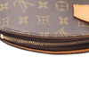 Louis Vuitton Monogram Ellipse PM Secondhand