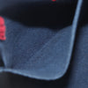 Louis Vuitton Epi Tuileries Secondhand