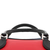 Louis Vuitton Epi Tuileries Secondhand