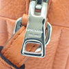 Prada Vitello Daino Soft Crossbody Secondhand